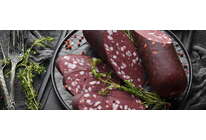 Роскачество: «Московская» колбаса стала менее жирной и менее соленой, чем в СССР