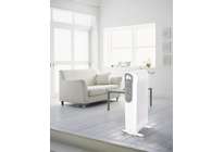 Зима близко: обзор масляных радиаторов