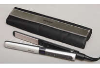 Тест выпрямителя для волос Philips ProCare Keratin HP8361