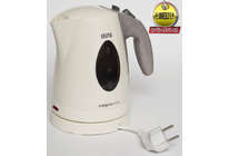 Тест дорожного чайника VES 1004