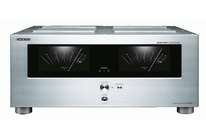 «Усилок» на память: как выбрать усилитель для домашнего кинотеатра?