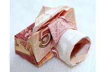 Цифровые фотокамеры: куда ведет дорога за «облачные» сервисы?