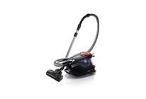 Обзор пылесоса Bosch Relaxx’x ProPower BGS52530