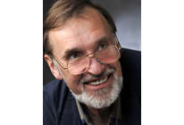 Фотокритика Розова: там, за горизонтом, - линия кадрирования...