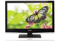 Тест ЖК-телевизора BBK LEM2449HD