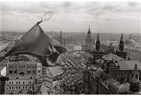 Классный дедушка