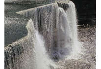 Тест увлажнителей: увлажняйся не только зимой