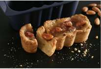 Tupperware представляет рецепты классических блюд к Дню Благодарения: тыквенный пирог