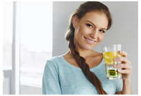 Почему после сна я как страшила: правила красивого сна и пробуждения