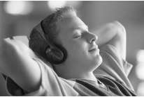 Обзор наушников: упали на уши…