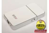 Тест электробритвы SINBO SS 4033 Tras Makinesi