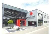 Техника Rommelsbacher приготовит вам радость. По-немецки