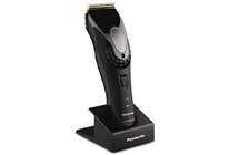 Профессионал: Профессиональная машинка для стрижки волос PANASONIC ER-GP80