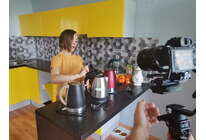 Какой чайник выбрать, чтобы не прогореть?