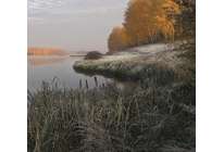 Поэзия и проза пейзажной фотографии: часть 5