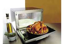 Микроволновая печь: есть ли польза в СВЧ?