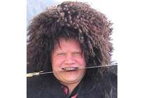 Сам себе мастер: как продлить жизнь НЕРА-фильтра в кухонной вытяжке Bright?