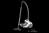 Пылесос Tefal Swift Power Cyclonic TW2947 – отзыв покупателя