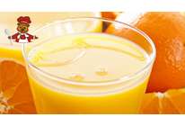 Рецепт Апельсинового вина в ферментаторе Oursson FE0205D