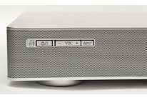 Звуковая панель Panasonic SC-HTE80: чистейший звук с упругим басом