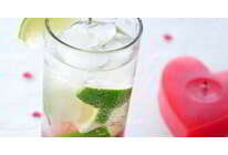 Сифоны для газирования: не дай жаре себя победить