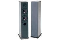 Тест акустической системы Dali Suite 2.8