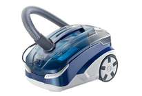 Моющий пылесос класса премиум с водяной фильтрацией Aqua-Box THOMAS TWIN XT