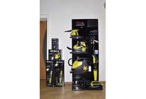 Обзор бытовой техники Ariete: а у вас все гении дома?