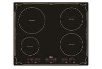 Индукционная варочная панель Teka IBR 641