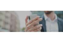 Опасные разрешения приложений на Android