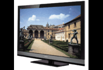 Тест Full HD ЖК-телевизора с LED-подсветкой Sony KDL-40EX700