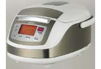 Тест мультиварки Maruchi RW-FZ47