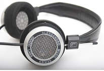 Тест наушников Alessandro Music Series Two