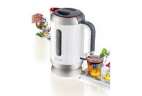 Горячий тест: чайники под градусом