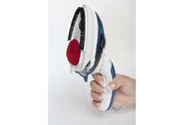 Тест дорожных утюгов: что захотелось  впихнуть в багаж?