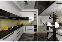 MIDEA: РАЗУМНАЯ ДЕМОКРАТИЧНОСТЬ