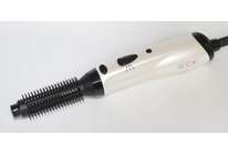 Тест фена-щетки Sinbo SHD 7013