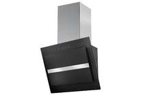 Мини-обзор воздухоочистителя кухонного Faber Northia EG8+ BK A60