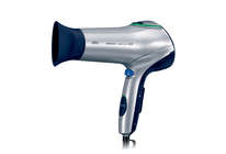 Обзор серии для ухода за волосами Braun SatinHair 7