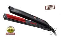 Тест выпрямителя для волос Valera 100.01 SWISS`X Digital