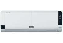 Обзор инверторной сплит-системы Zanussi Primo ZACS/l-09 HPM/N1