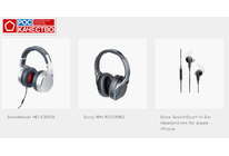 Исследование наушников от Роскачества