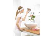 Открой личико! Обзор устройств для ухода за лицом.