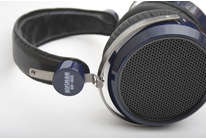 Тест наушников HiFiMAN HE-400