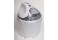 Тест полуавтоматической мороженицы Land Life BL-1450B