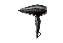 Мини-обзор профессионального фена BaByliss 6616Е