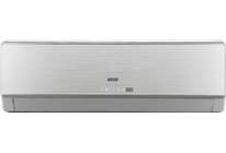 Обзор инверторной сплит-системы Mystery MSS-07R05