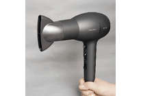 Тест фена Philips HP 4997