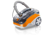 THOMAS PET &amp; FAMILY: профессионал в удалении шерсти и пятен