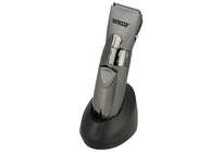 Машинка для стрижки волос Vitesse VS-387